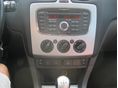FORD FOCUS 2007/5 - 12