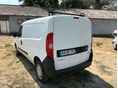 OPEL COMBO 2015/7 - 2