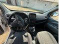 OPEL COMBO 2015/7 - 3