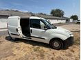 OPEL COMBO 2015/7 - 4