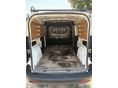 OPEL COMBO 2015/7 - 5