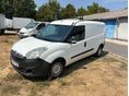 OPEL COMBO 2015/7 - 6