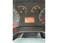 OPEL COMBO 2015/7 - 7