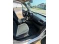 OPEL COMBO 2015/7 - 8