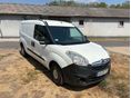 OPEL COMBO Van 1.3 CDTI L2H1 2.4t Start-Stop