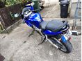 SUZUKI SV 650 S 2002/12 - 6