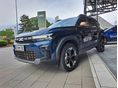 DACIA BIGSTER 2026/3 - 3