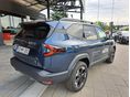 DACIA BIGSTER 2026/3 - 4