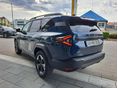DACIA BIGSTER 2026/3 - 5