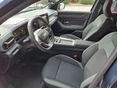 DACIA BIGSTER 2026/3 - 6