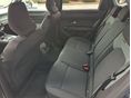 DACIA BIGSTER 2026/3 - 7
