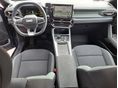 DACIA BIGSTER 2026/3 - 8