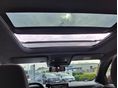 DACIA BIGSTER 2026/3 - 9