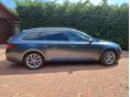 SKODA SUPERB 2018/6 - 2