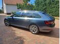 SKODA SUPERB 2018/6 - 4