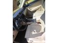 SKODA SUPERB 2018/6 - 6