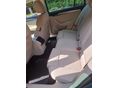 SKODA SUPERB 2018/6 - 7