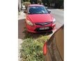 HYUNDAI I30 1.6 CRDi LP Classic