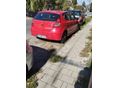 HYUNDAI I30 2010/10 - 2