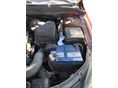 HYUNDAI I30 2010/10 - 3