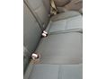 HYUNDAI I30 2010/10 - 4