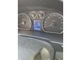HYUNDAI I30 2010/10 - 5