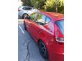 HYUNDAI I30 2010/10 - 6