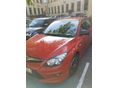 HYUNDAI I30 2010/10 - 7