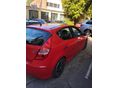 HYUNDAI I30 2010/10 - 8