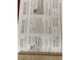 HYUNDAI I30 2010/10 - 9
