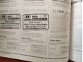 HYUNDAI I30 2010/10 - 12
