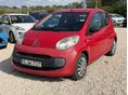 CITROEN C1 1.0 Fundango