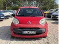 CITROEN C1 2008/11 - 2
