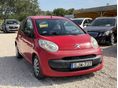 CITROEN C1 2008/11 - 3