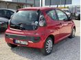 CITROEN C1 2008/11 - 5