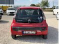 CITROEN C1 2008/11 - 6