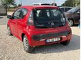 CITROEN C1 2008/11 - 7