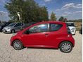 CITROEN C1 2008/11 - 8