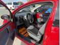CITROEN C1 2008/11 - 9