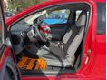 CITROEN C1 2008/11 - 10