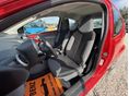 CITROEN C1 2008/11 - 11