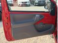CITROEN C1 2008/11 - 12