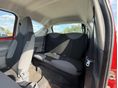 CITROEN C1 2008/11 - 13