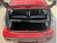 CITROEN C1 2008/11 - 14