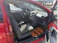 CITROEN C1 2008/11 - 15
