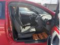 CITROEN C1 2008/11 - 16