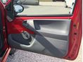CITROEN C1 2008/11 - 17