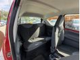 CITROEN C1 2008/11 - 18