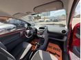 CITROEN C1 2008/11 - 19