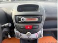 CITROEN C1 2008/11 - 20